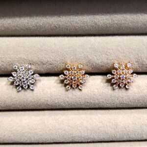 Fire cracker Body Jewelry